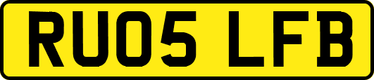 RU05LFB
