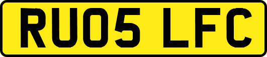 RU05LFC