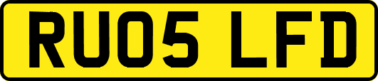 RU05LFD