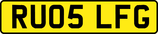RU05LFG