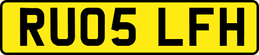 RU05LFH