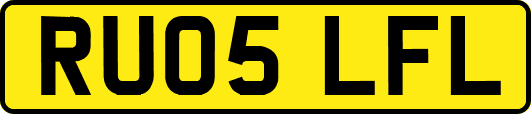 RU05LFL
