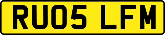 RU05LFM
