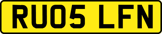 RU05LFN