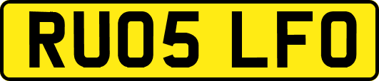 RU05LFO