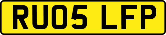 RU05LFP