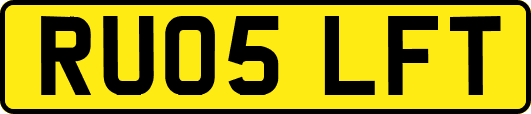 RU05LFT