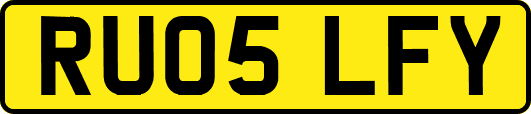 RU05LFY