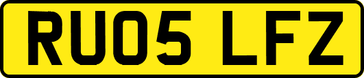 RU05LFZ