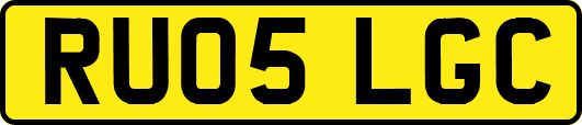 RU05LGC
