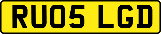 RU05LGD