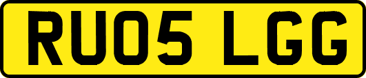 RU05LGG