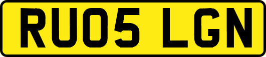 RU05LGN