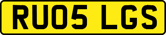 RU05LGS