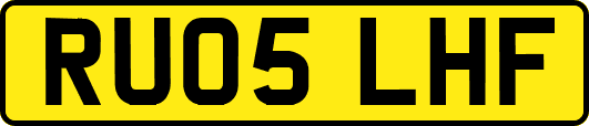 RU05LHF