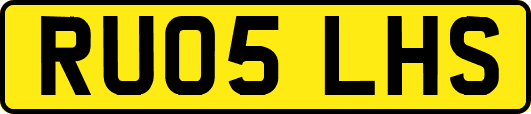 RU05LHS