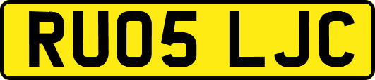RU05LJC