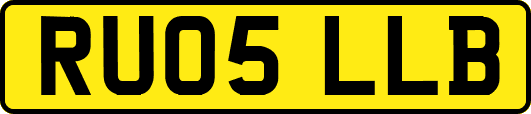 RU05LLB