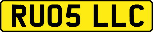 RU05LLC
