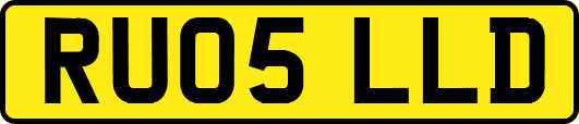 RU05LLD