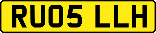 RU05LLH