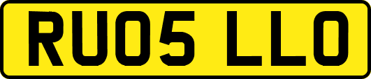 RU05LLO