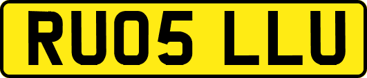 RU05LLU