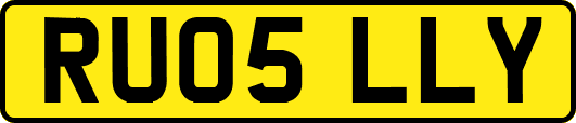 RU05LLY