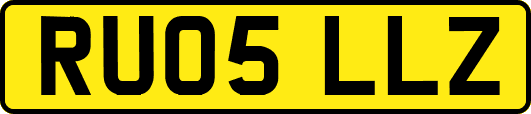 RU05LLZ