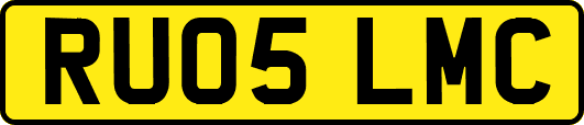 RU05LMC