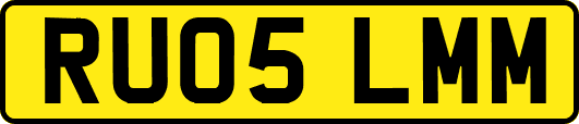 RU05LMM