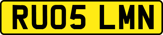 RU05LMN