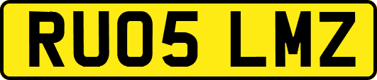 RU05LMZ