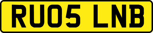 RU05LNB