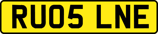 RU05LNE