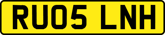 RU05LNH