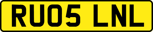 RU05LNL