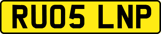 RU05LNP