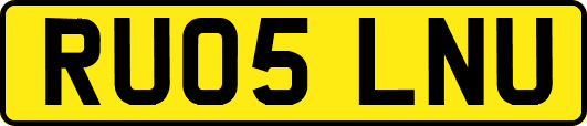 RU05LNU
