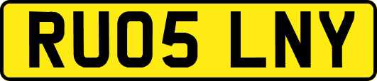 RU05LNY