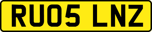 RU05LNZ