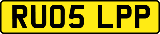 RU05LPP
