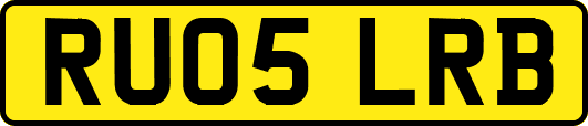 RU05LRB