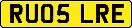 RU05LRE