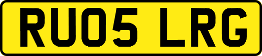 RU05LRG