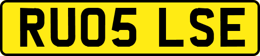 RU05LSE