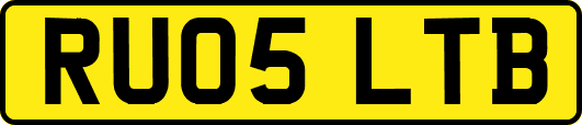 RU05LTB