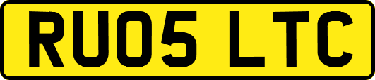 RU05LTC
