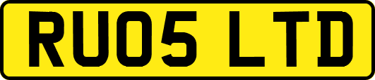 RU05LTD