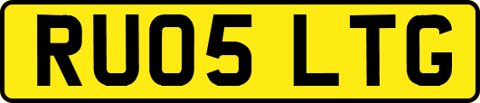 RU05LTG
